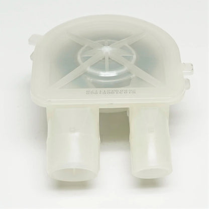 Washer Drain Pump for Whirlpool Kenmore Roper (3363394, PS342434, AP2907492)