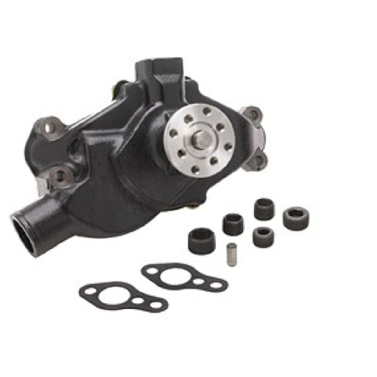 DP1331 Water Pump for Chevy Suburban 1964–1972