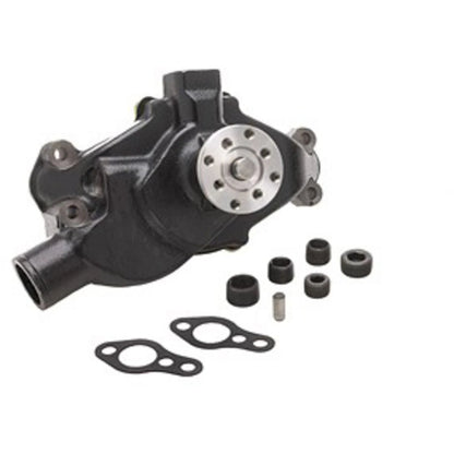 DP1331 Water Pump for Chevy Suburban 1964–1972