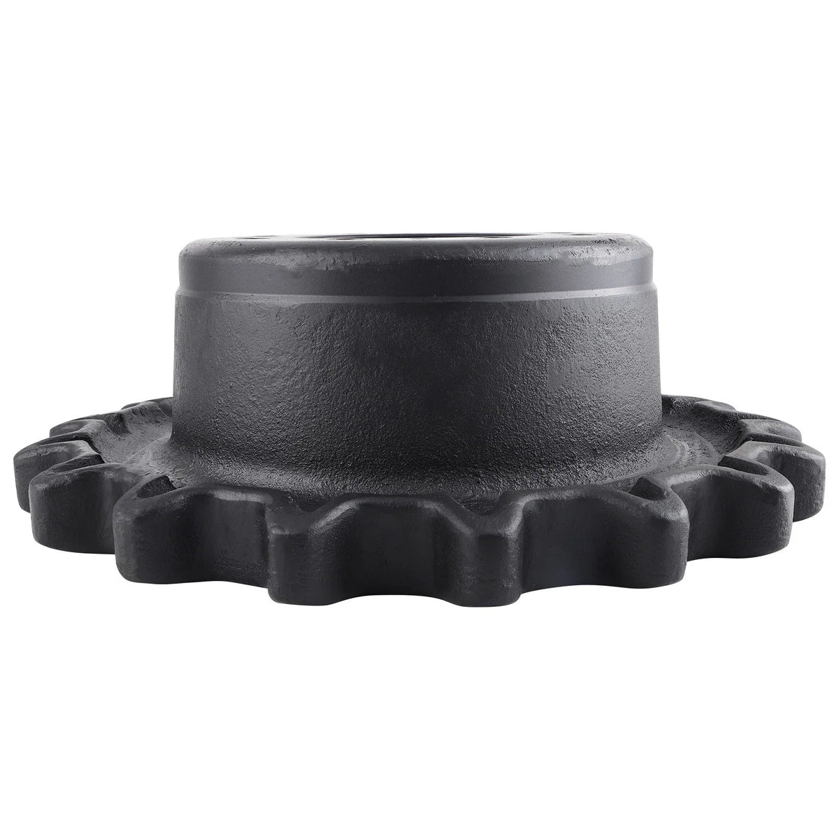 17-Tooth Track Drive Sprocket for Bobcat T870 T630 T750 (2010–2023)