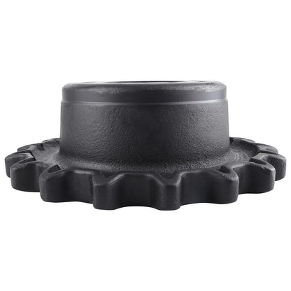 17-Tooth Track Drive Sprocket for Bobcat T870 T630 T750 (2010–2023)