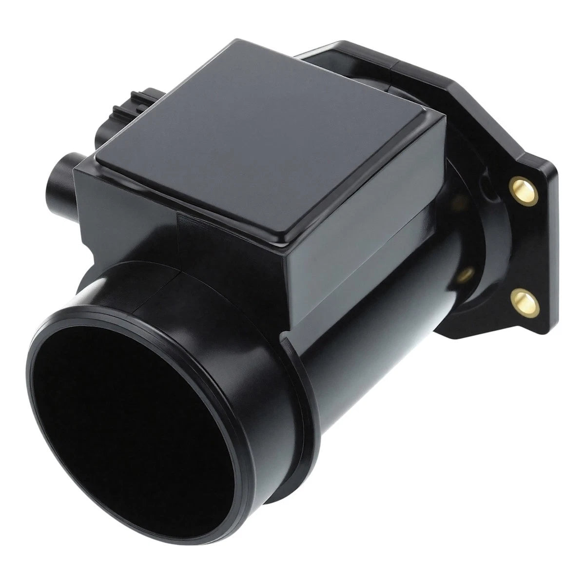 Mass Air Flow Sensor for Nissan Altima 240SX (1994–1998) 18050426, 226809E005, 226809E000