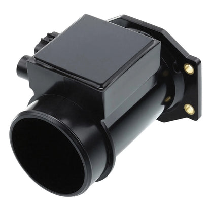 Mass Air Flow Sensor for Nissan Altima 240SX (1994–1998) 18050426, 226809E005, 226809E000