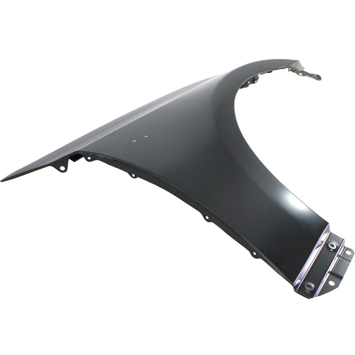 Fender for Lexus GS350 (2013–2020) Front Passenger Side F Sport Package