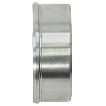 Front Pivot Bushing for Massey Ferguson TE20 TO20 TO30 TO35 MF35 MF135