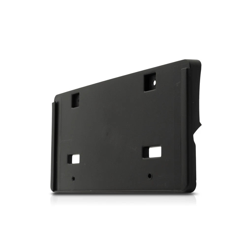 License Plate Bracket for Chrysler 200 (2015–2017) CH1068131, CLX-M0-USA-REPC017326-CL360A70