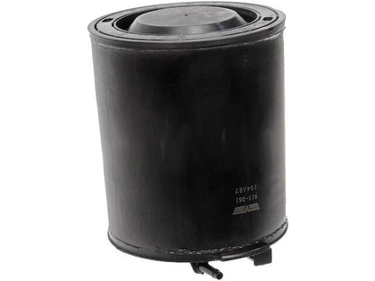 Carbon Canister for Pontiac Sunbird (1976–1977, 1979) 54368QZDT