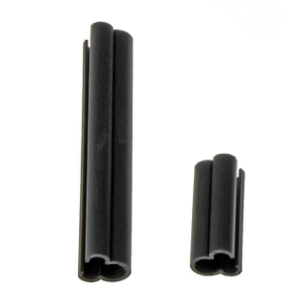 Windshield Wiper Nozzle for Navistar 4900 (2001–2004) ALX-PAU-RB-924-5101-CL360B54
