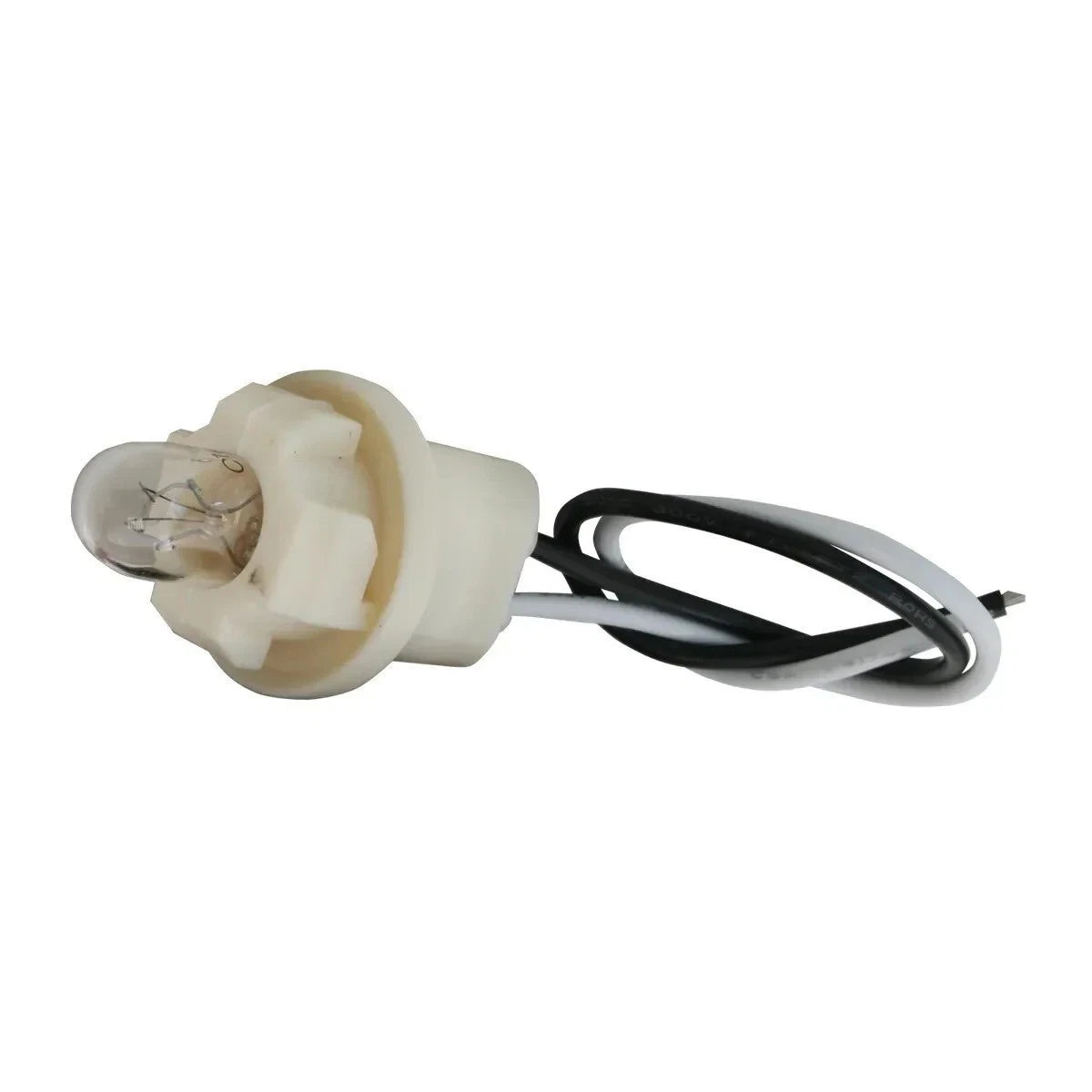 Incandescent Clearance Beehive Light Snap-In Bulb for (82610)