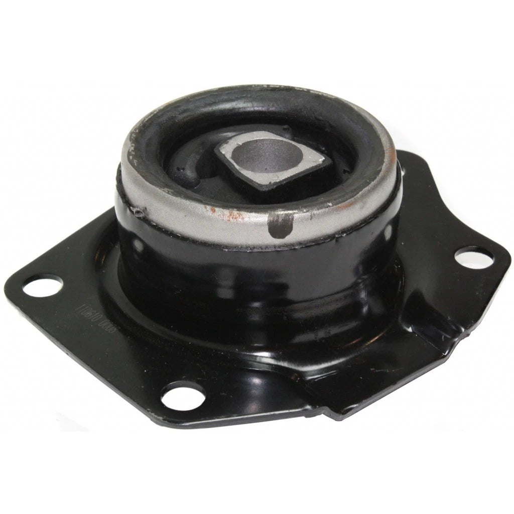 Motor Mount for Chrysler PT Cruiser (2001–2010) CLX-M0-USA-REPP311501-CL360A73