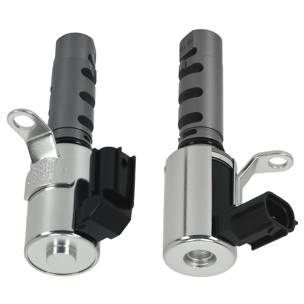 Left & Right VVT Oil Control Valve for Toyota 4Runner 4.7L (2003-2009)