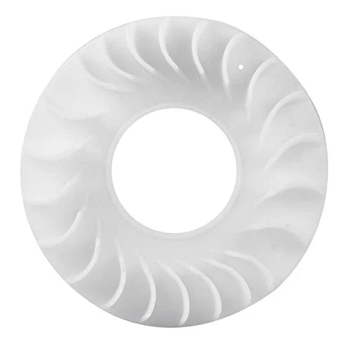 Cooling Engine Fan for GX610 GX620 GX670 (19511 ZJ1000)