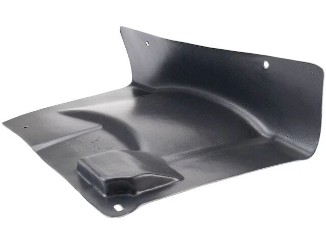 Fender Splash Shield Front Left for Dodge Avenger (2008–2010) 49569TCGS