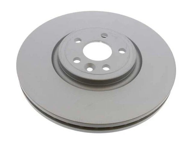 Brake Rotor for Land Rover Range Rover Velar (2018–2020) 47465XBJJ