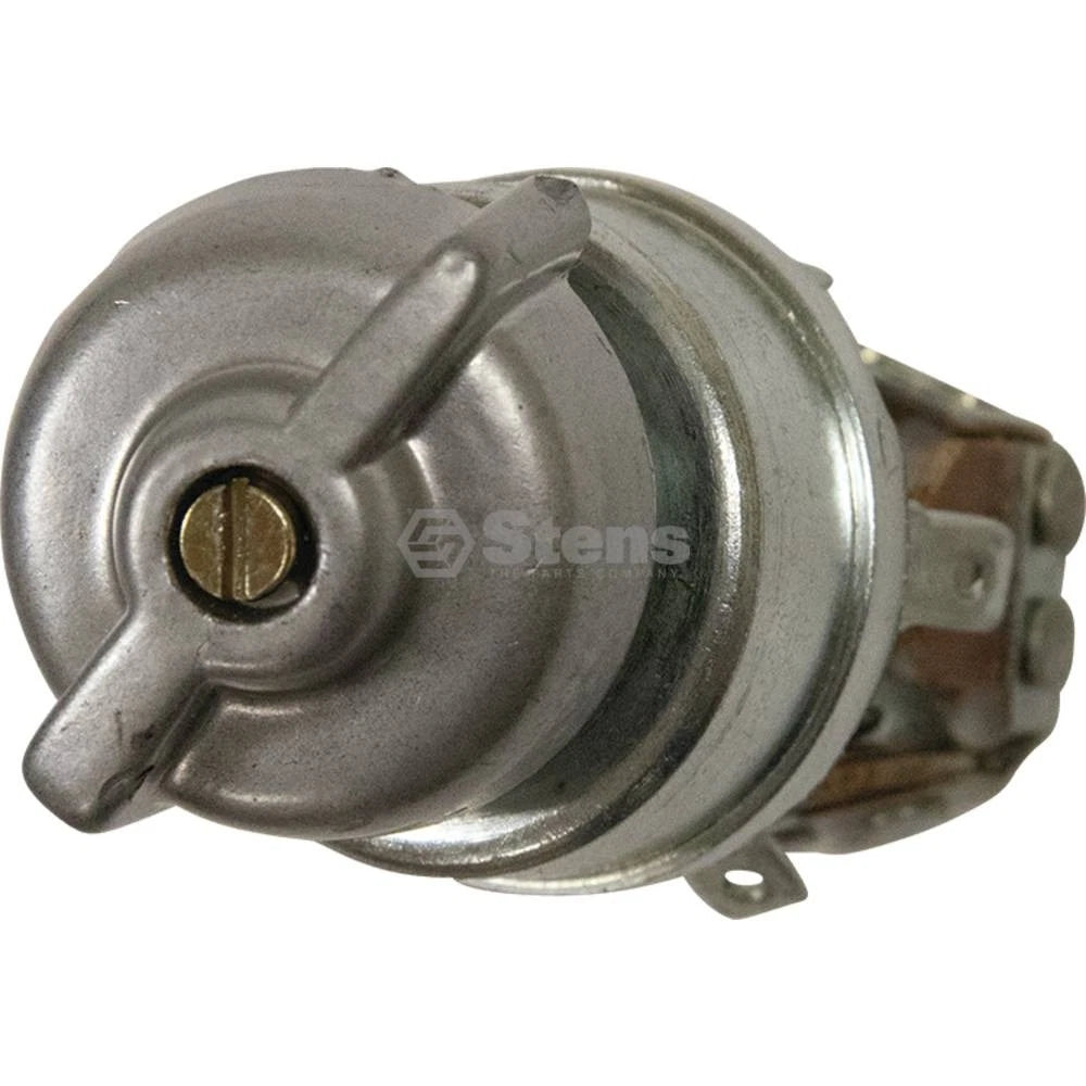 Light Switch for Case IH (Fits 1700-0954)