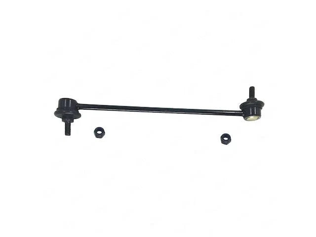 Front Stabilizer Bar Link for Mazda 3 Sport (2009) JN217ZJ
