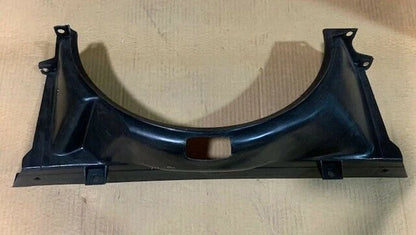 Lower Radiator Fan Shroud for GM (15560556)