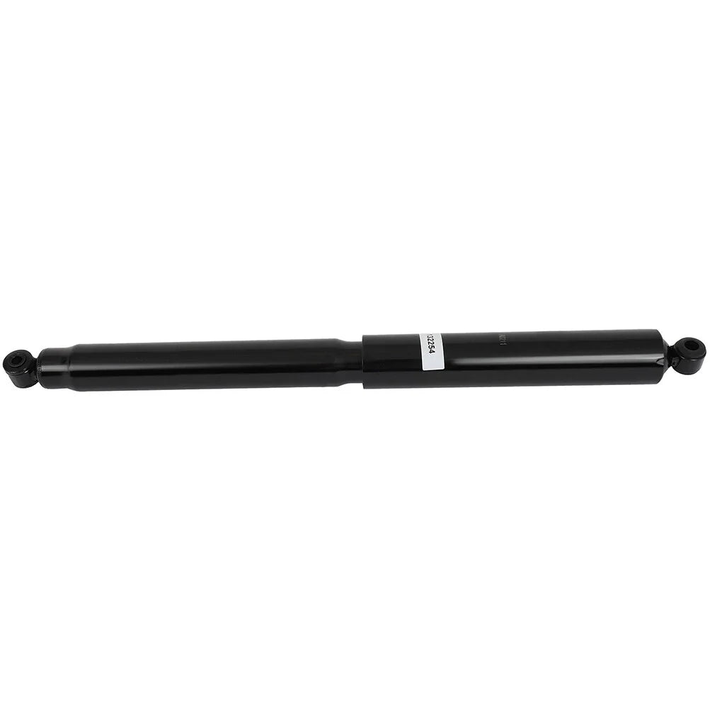 Set of 2 Rear Strut Shocks for Ford F-450 Super Duty (2008–2017)