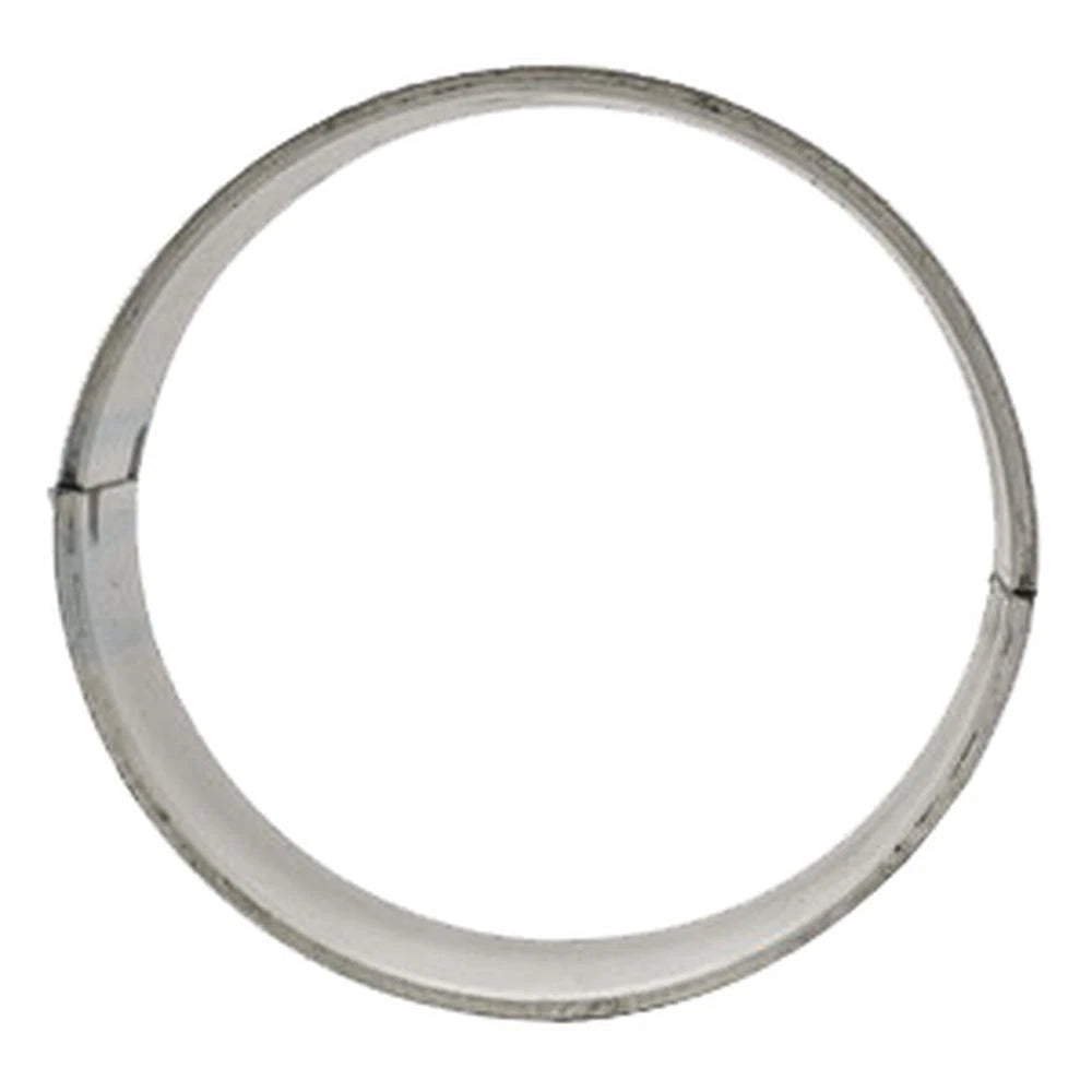 Connecting Rod Bearing 0.50 MM for Cummins B-Series Engines