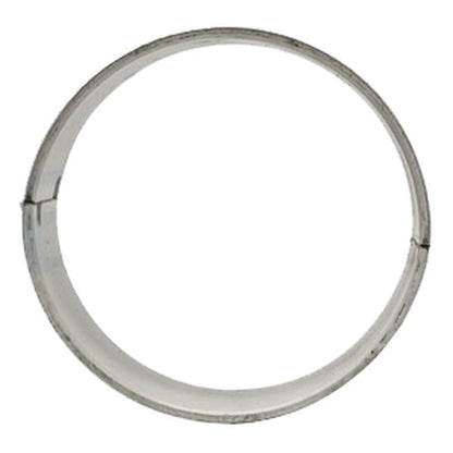 Connecting Rod Bearing 0.50 MM for Cummins B-Series Engines