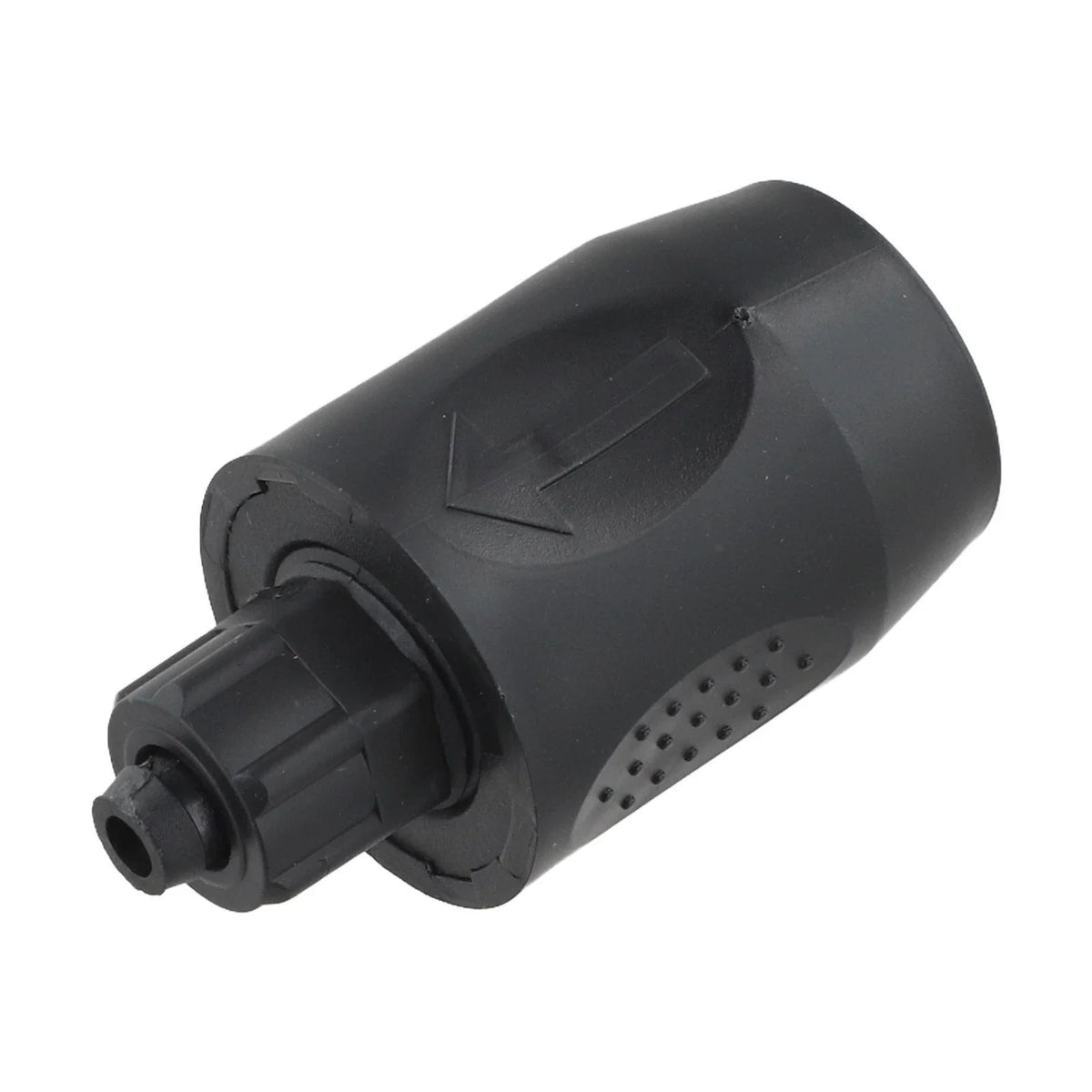 Hose Coupling for Karcher Puzzi Models 81 101 102 400