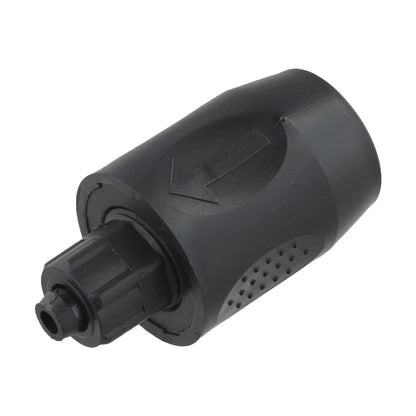 Hose Coupling for Karcher Puzzi Models 81 101 102 400