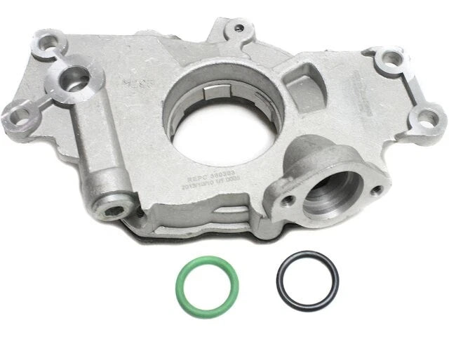 Oil Pump for GMC Savana 2500 (2003–2017) AP 68974KHVR