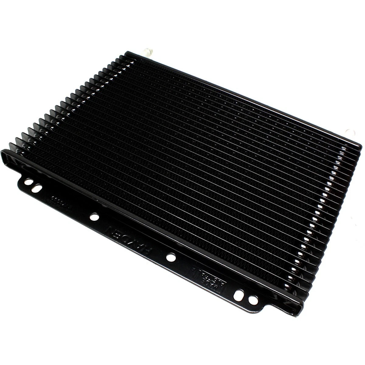 Oil Cooler for Honda Accord Civic Toyota Corolla (2014–2017) 53007 J311101
