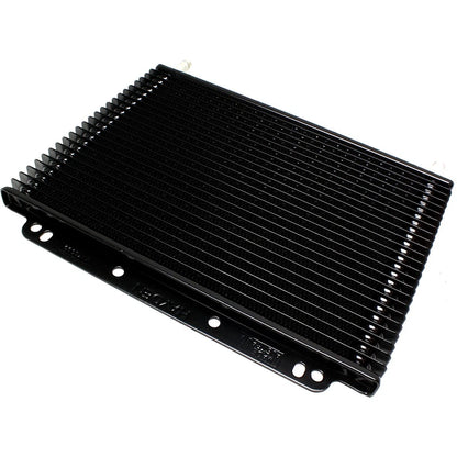 Oil Cooler for Honda Accord Civic Toyota Corolla (2014–2017) 53007 J311101