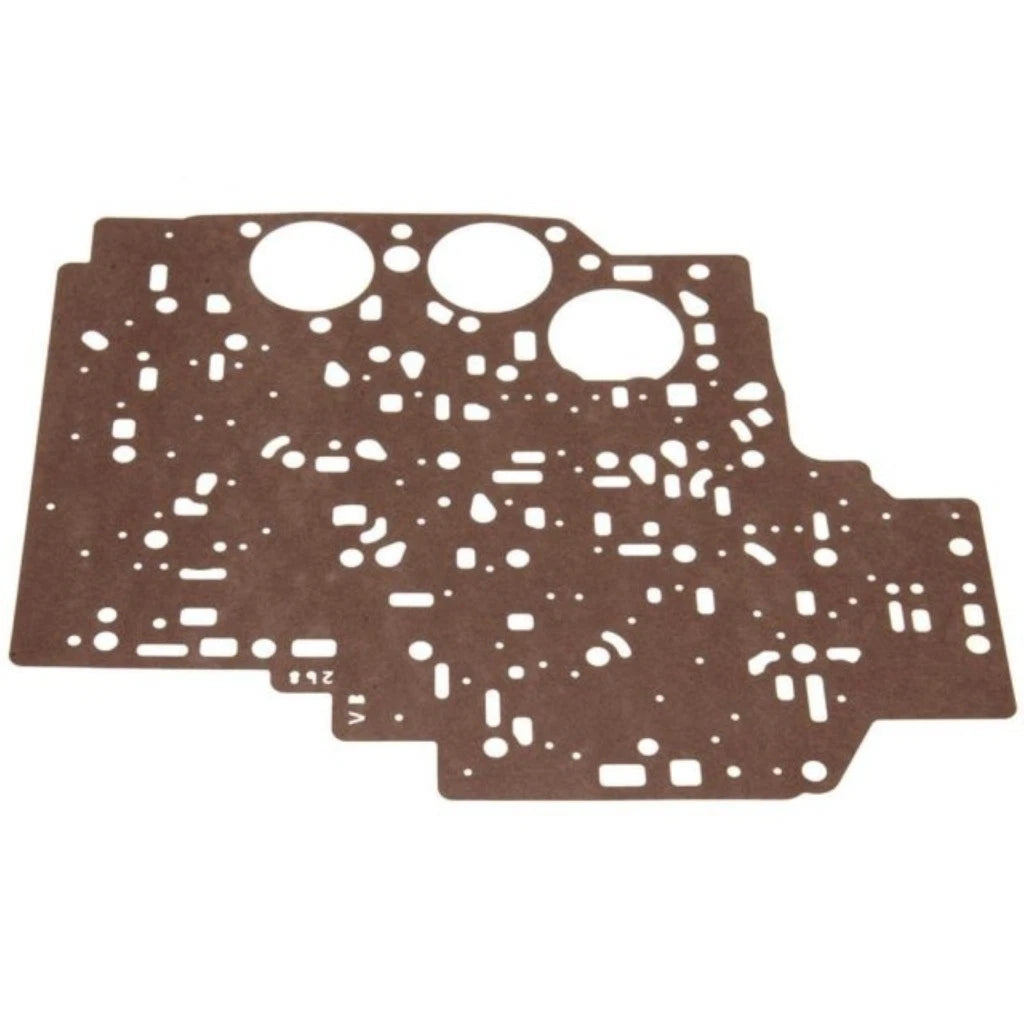 Valve Body Gasket for GMC C2500 (1997–2000) OLX-ACD24204268-CL360A57