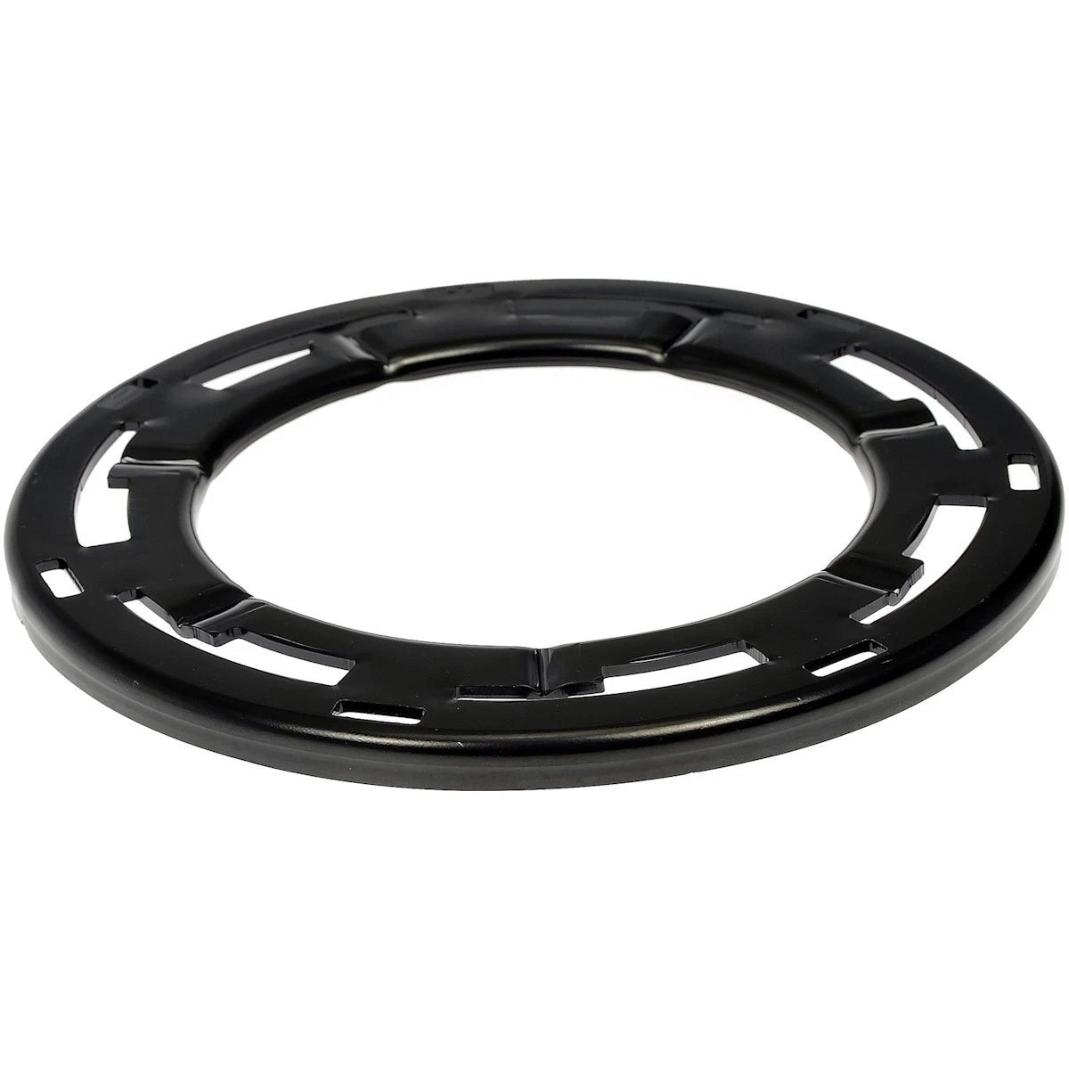 Fuel Tank Lock Ring for Ram Truck Dodge Grand Caravan Journey (2014–2020) 579-127, LO166, 4721916AA, 55366299AA