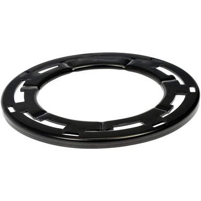 Fuel Tank Lock Ring for Ram Truck Dodge Grand Caravan Journey (2014–2020) 579-127, LO166, 4721916AA, 55366299AA