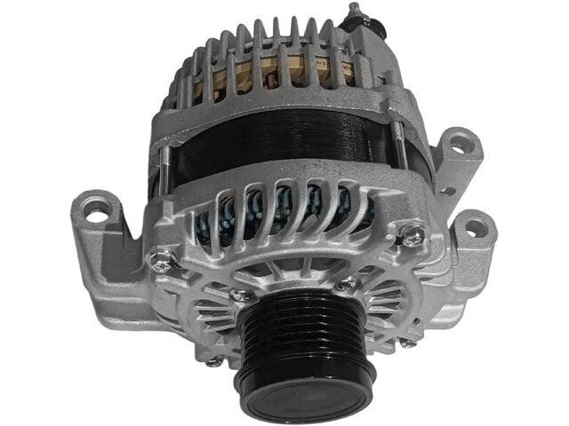 Alternator DriveBolt for Fiat 500X (2016–2018) 96814GNWH