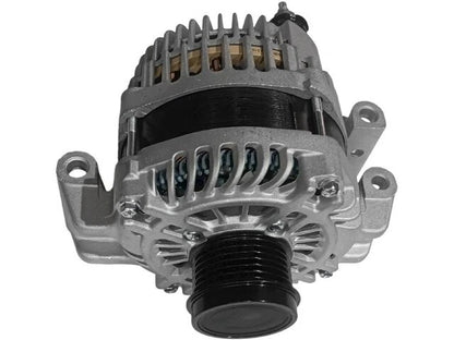 Alternator DriveBolt for Fiat 500X (2016–2018) 96814GNWH