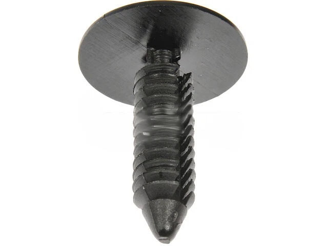Floor Carpet Clip for Ram 2500 (2011–2017) 17953YBSY