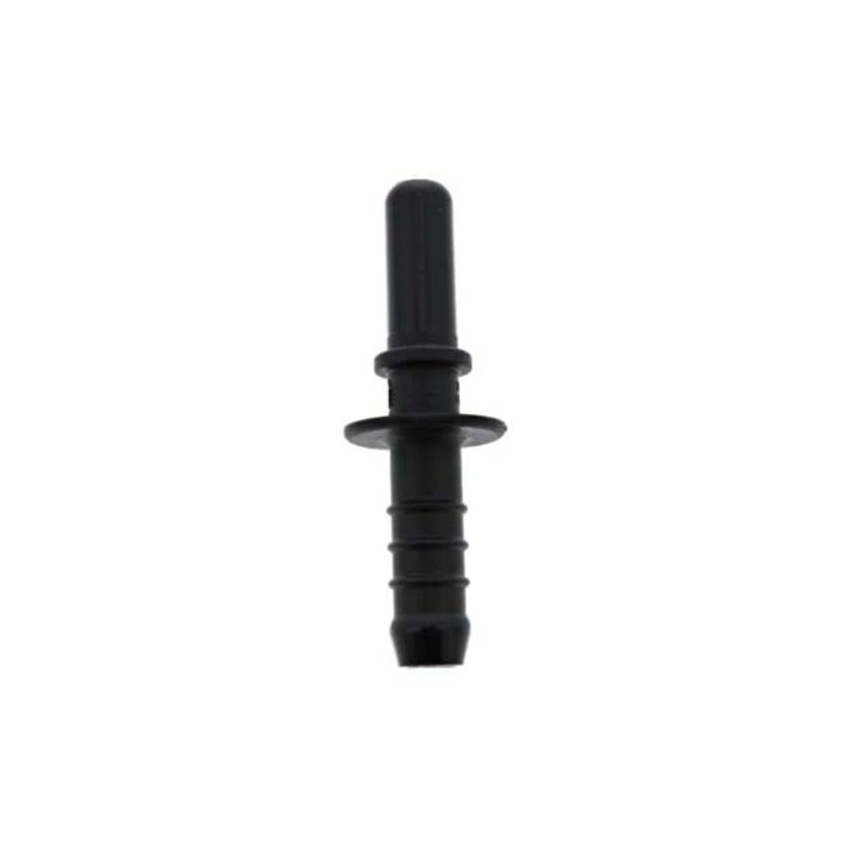 Radiator Coolant Hose Connector for Porsche Cayman (2006–2008) 996-106-255-02