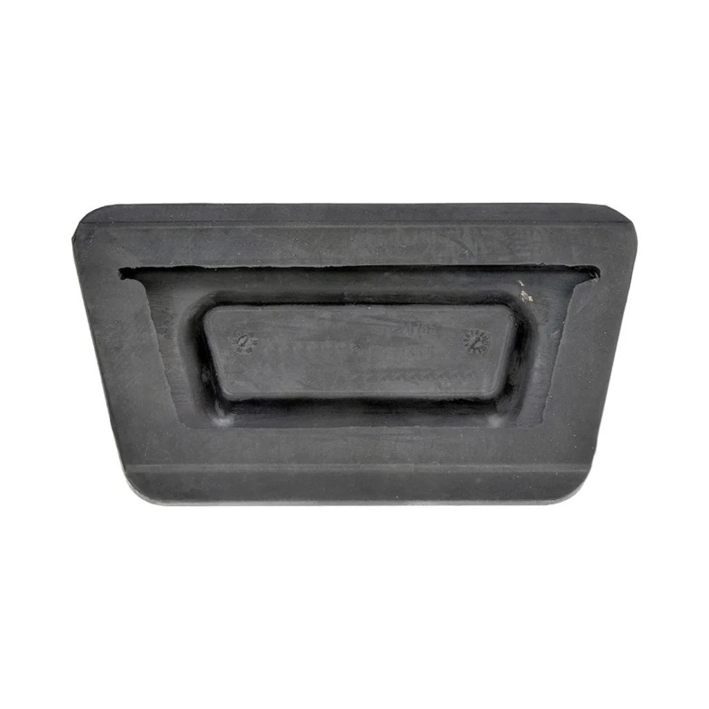 Brake Pedal Pad for Dodge Ram 2500 (2003–2005) ALX-PAU-MM-20785-CL360A54