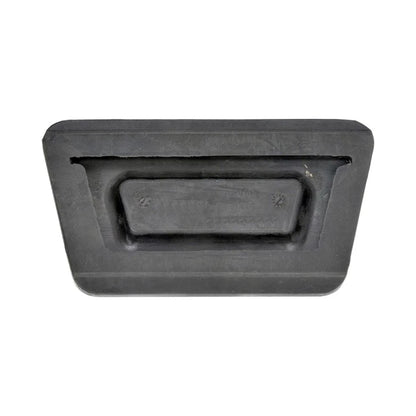 Brake Pedal Pad for Dodge Ram 2500 (2003–2005) ALX-PAU-MM-20785-CL360A54