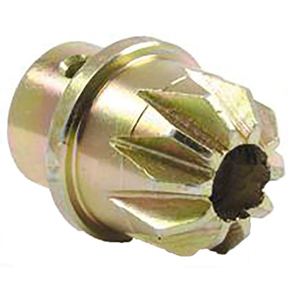 S.3213 Leveling Box Gear for Ford/New Holland