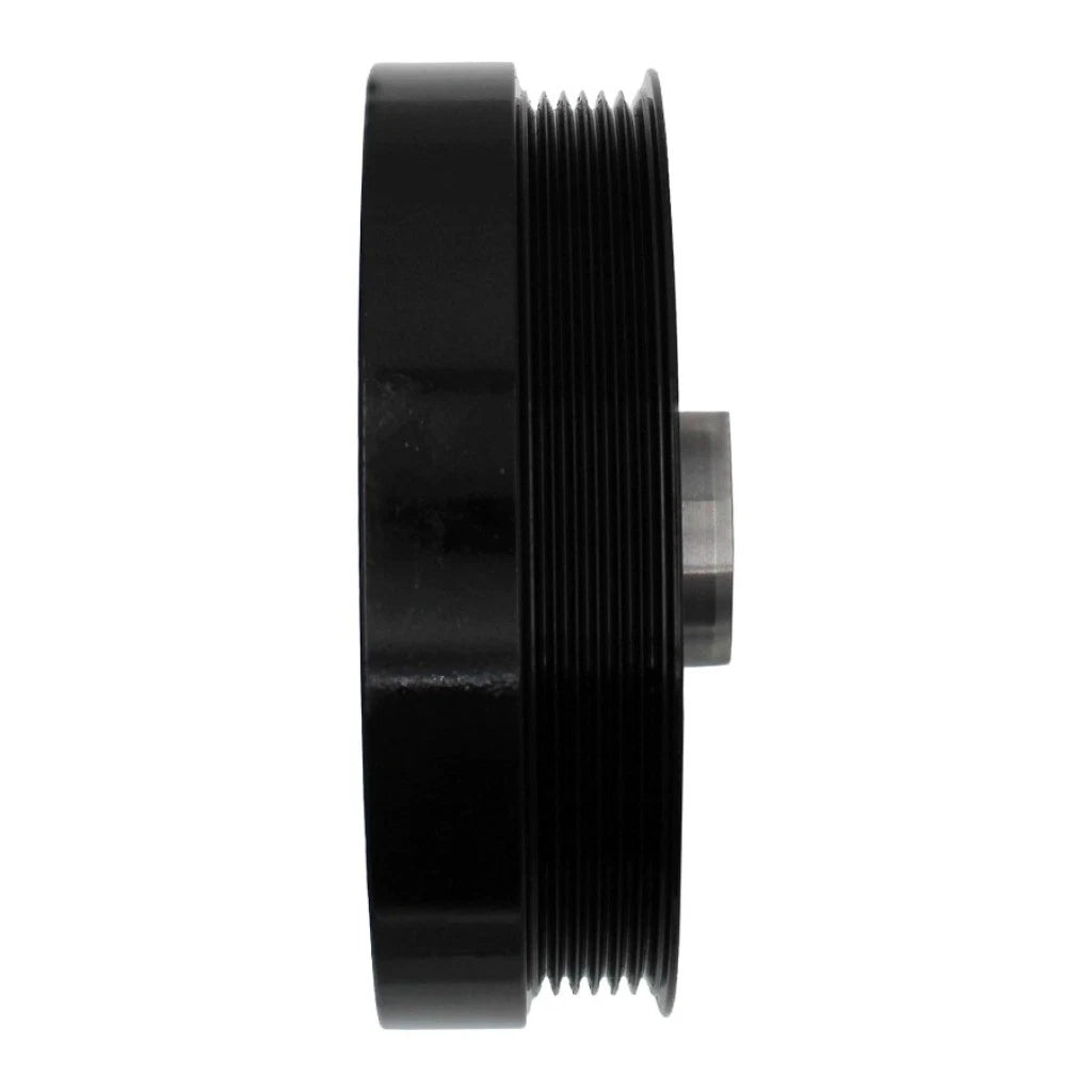 Harmonic Balancer for Ford F-59 (2011–2019) ALX-PAU-RB-594-584-CL360A64