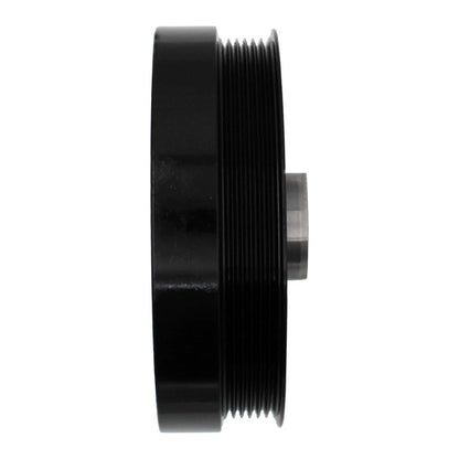 Harmonic Balancer for Ford F-59 (2011–2019) ALX-PAU-RB-594-584-CL360A64