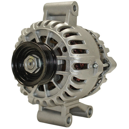 15432N Alternator for Ford F-150 (2005–2008) With 110 Amp, Extended C