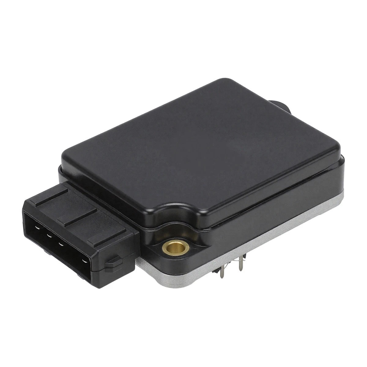 Mass Air Flow Sensor for Mazda 323 (1990–1994) 18050531 MAS0343 MG0104