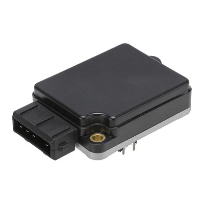 Mass Air Flow Sensor for Mazda 323 (1990–1994) 18050531 MAS0343 MG0104