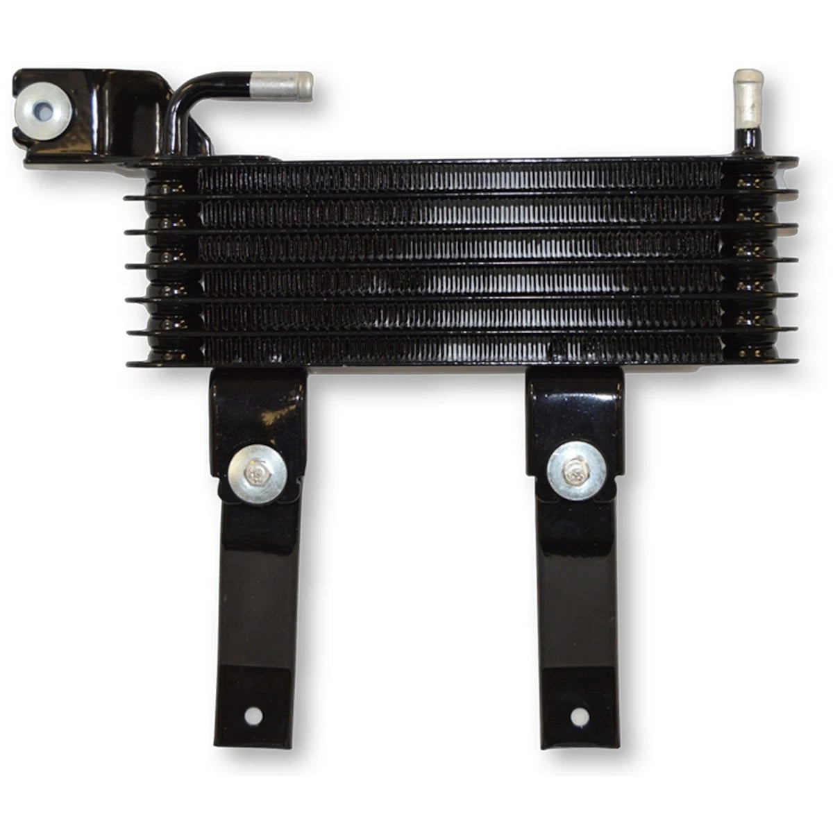 GPD Oil Cooler for Kia Sportage (2005–2010) 2611366