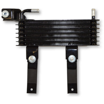 GPD Oil Cooler for Kia Sportage (2005–2010) 2611366
