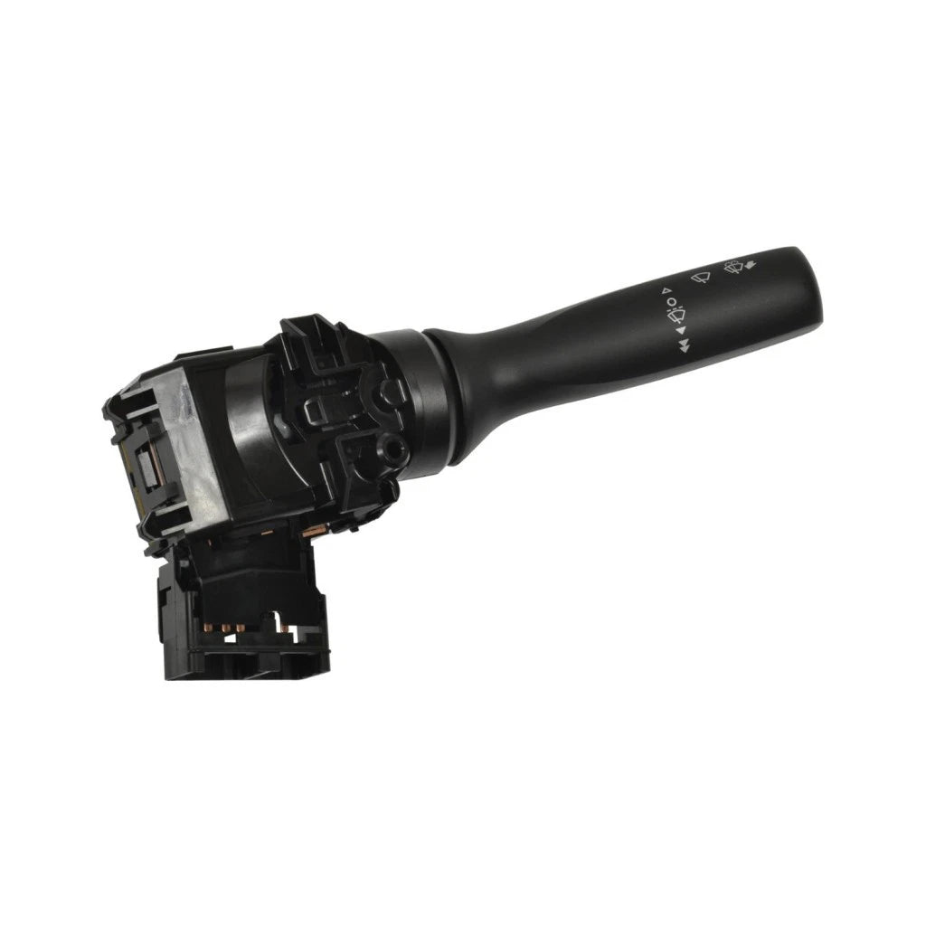 Windshield Wiper Switch for Toyota Yaris (2006–2011) 8465252240, ALX-PAU-SI-WP-432-CLA1