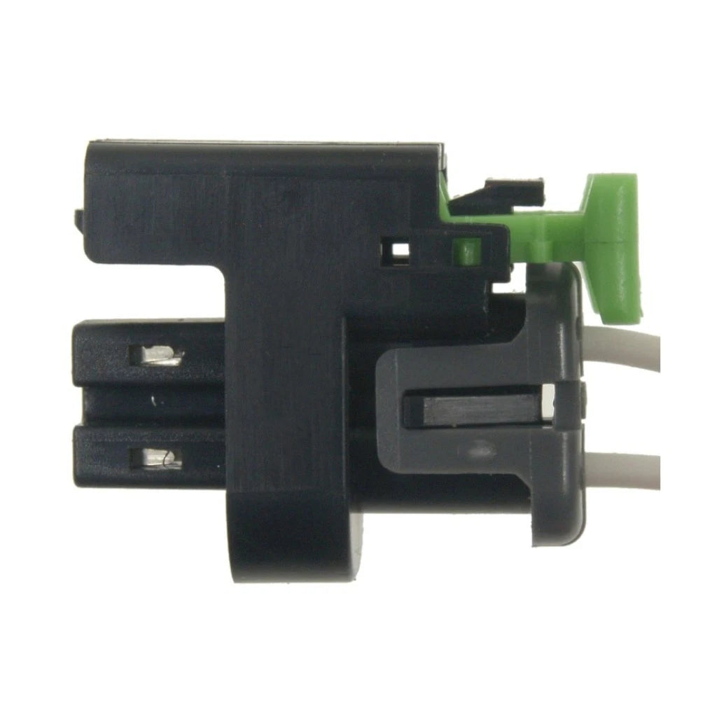 Fuel Injector Connector for GMC Sierra 2500 (1999–2004) ALX-PAU-SI-HP4225-CLB1