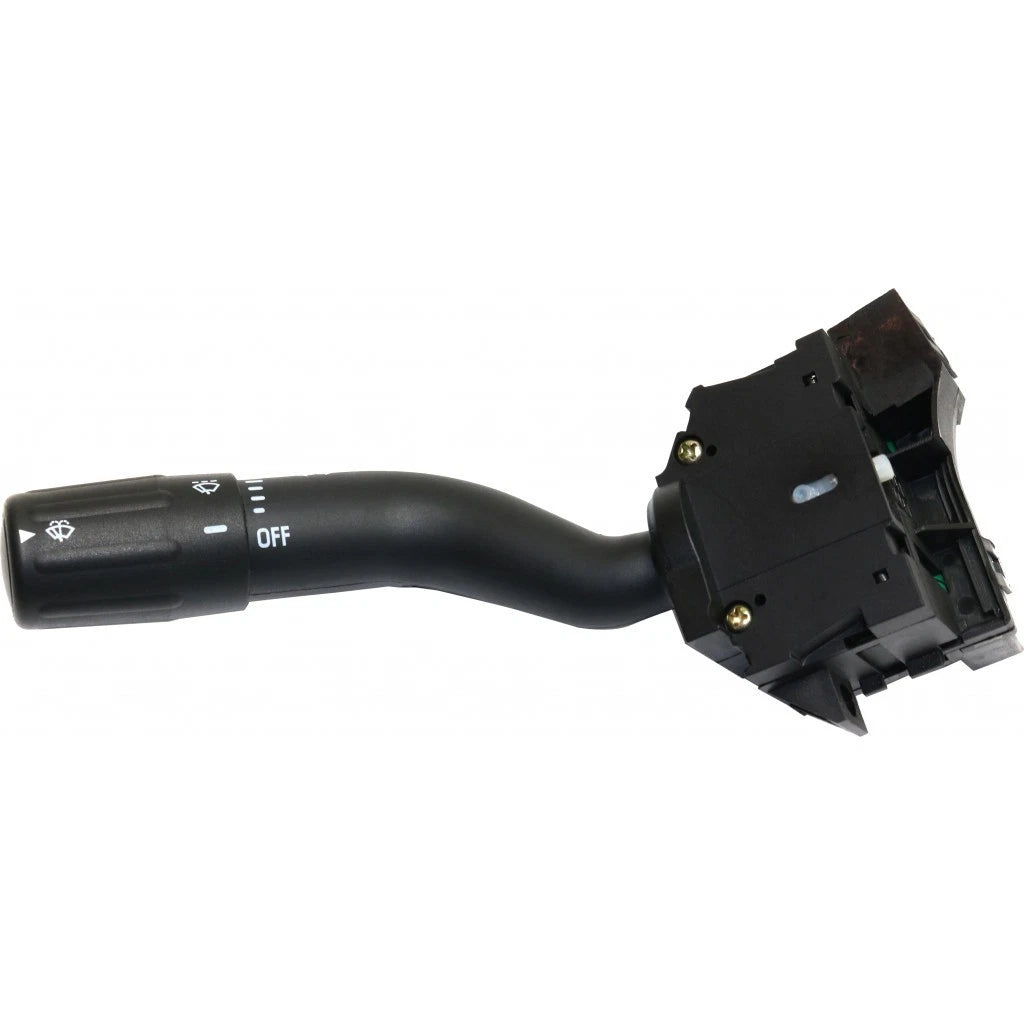 Turn Signal Switch for Ford F-150 (2009–2010) CLX-M0-USA-REPF505804-CL360A70