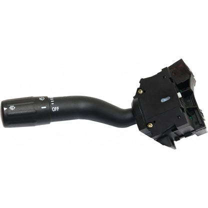 Turn Signal Switch for Ford F-150 (2009–2010) CLX-M0-USA-REPF505804-CL360A70